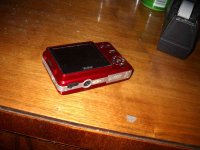 Red Camera 2A.JPG