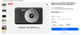 Screenshot 2026-03-16 182547.png