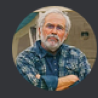 frankseth