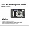 Great little Digital Camera